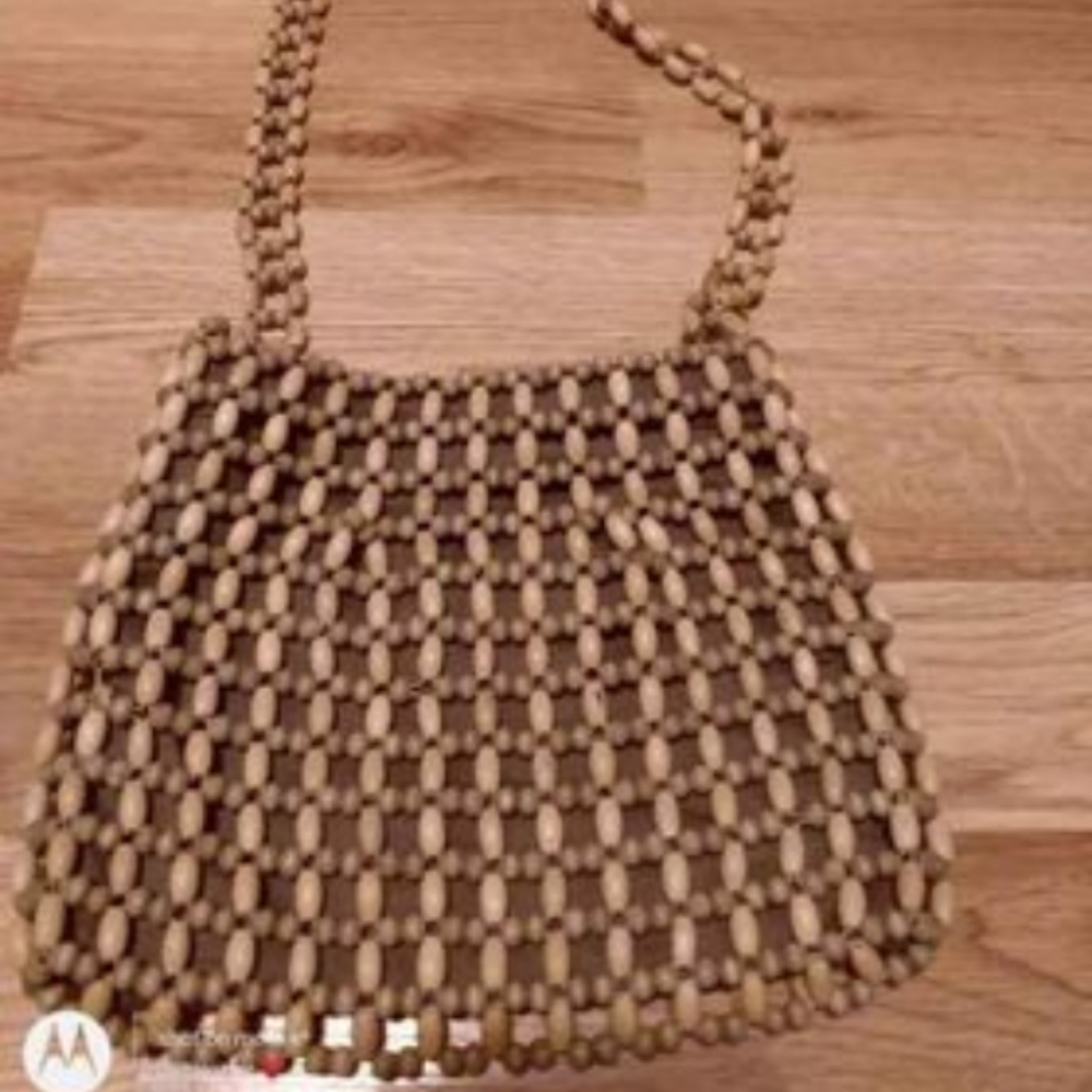Women's Handbag Purse ❤️